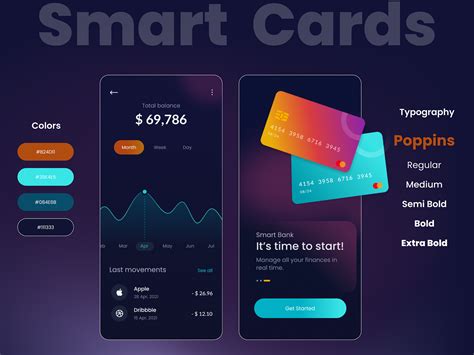 card it smart app|smart card app windows 10.